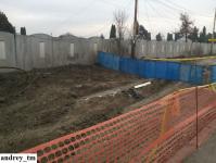 Imagine atasata: IMG_20141220_112512.jpg